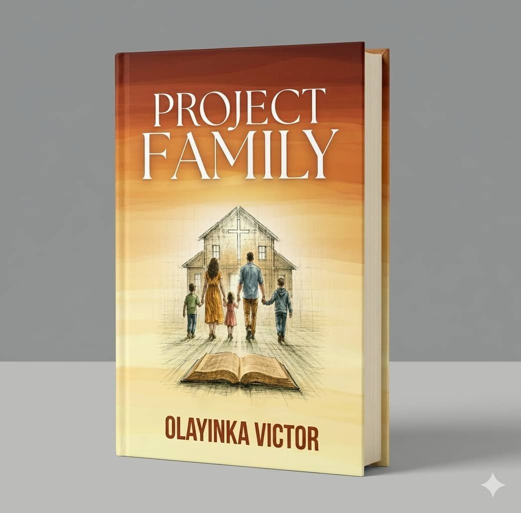 PROJECT FAMILY